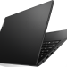 Ноутбук Lenovo V15 gen 2