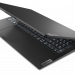 Ноутбук Lenovo V15 gen 2