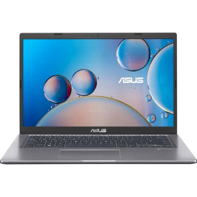 Ноутбук ASUS Laptop A416JA-EB1185W (90NB0ST2-M21950)