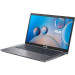 Ноутбук ASUS Laptop A416JA-EB1185W (90NB0ST2-M21950)