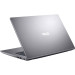 Ноутбук ASUS Laptop A416JA-EB1185W (90NB0ST2-M21950)