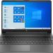 Ноутбук HP Laptop 15s-fq3023ur