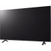 Телевизор ЖК 50" LG 50UR78006LK.ARUB