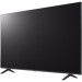 Телевизор ЖК 50" LG 50UR78006LK.ARUB