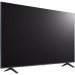 Телевизор ЖК 50" LG 50UR78006LK.ARUB