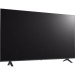 Телевизор ЖК 50" LG 50UR78006LK.ARUB