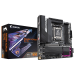 Материнская плата Gigabyte B650M AORUS ELITE