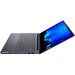 Ноутбук Lenovo Yoga Slim 7 Pro 14ITL5 (82FX005RRK)