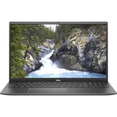 Ноутбук DELL VOSTRO 5502 Dell Vostro 5502 (CMTWC)