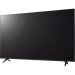 Телевизор ЖК 65'' LG 65UT80006LA.ARUB