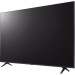 Телевизор ЖК 65'' LG 65UT80006LA.ARUB