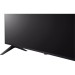 Телевизор ЖК 65'' LG 65UT80006LA.ARUB