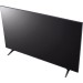 Телевизор ЖК 65'' LG 65UT80006LA.ARUB