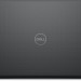 Ноутбук Dell CC-DEL1135D729D