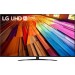 Телевизор ЖК 65'' LG 65UT81006LA.ARUB