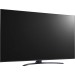 Телевизор ЖК 65'' LG 65UT81006LA.ARUB