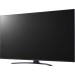 Телевизор ЖК 65'' LG 65UT81006LA.ARUB