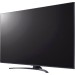 Телевизор ЖК 65'' LG 65UT81006LA.ARUB