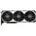 Видеокарта MSI GeForce RTX 4070 SUPER 12G VENTUS 3X OC