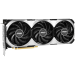 Видеокарта MSI GeForce RTX 4070 SUPER 12G VENTUS 3X OC