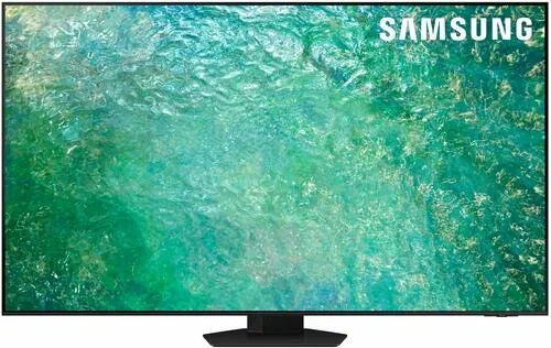 Телевизор ЖК 85" Samsung Electronics QE85QN85CAUXRU