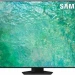 Телевизор ЖК 85" Samsung Electronics QE85QN85CAUXRU