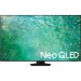 Телевизор ЖК 85" Samsung Electronics QE85QN85CAUXRU