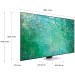 Телевизор ЖК 85" Samsung Electronics QE85QN85CAUXRU