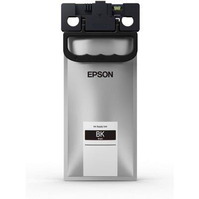 Картридж Epson C13T946140