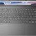 Ноутбук Lenovo Yoga 9 14IRP8 14" (83B1002WRK)