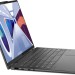 Ноутбук Lenovo Yoga 9 14IRP8 14" (83B1002WRK)