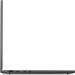 Ноутбук Lenovo Yoga 9 14IRP8 14" (83B1002WRK)