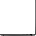 Ноутбук Lenovo Yoga 9 14IRP8 14" (83B1002WRK)