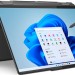 Ноутбук Lenovo Yoga 9 14IRP8 14" (83B1002WRK)