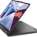 Ноутбук Lenovo Yoga 9 14IRP8 14" (83B1002WRK)