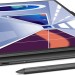 Ноутбук Lenovo Yoga 9 14IRP8 14" (83B1002WRK)