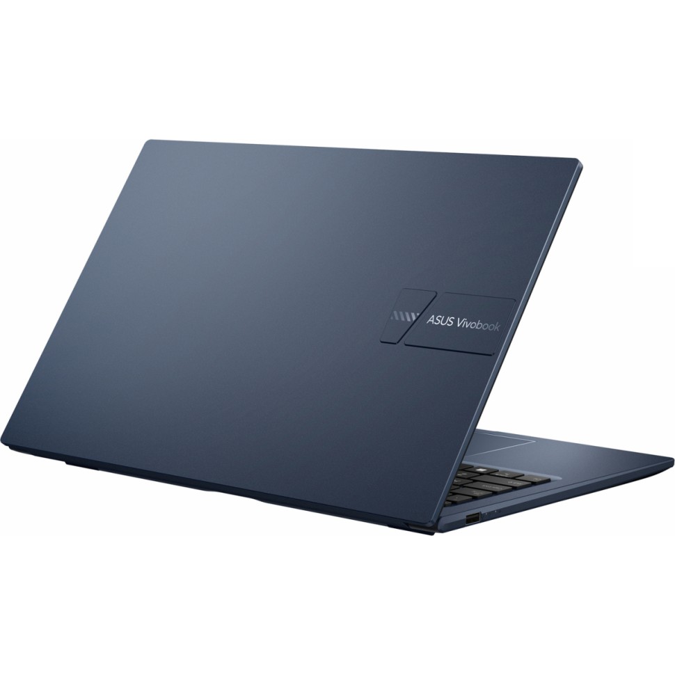 Asus vivobook 16 x1605va mb691. Ноутбук ASUS EXPERTBOOK. ASUS EXPERTBOOK b3 Flip. ASUS EXPERTBOOK b5 Flip. ASUS EXPERTBOOK b7 Flip b7402f.