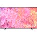 Телевизор ЖК 65'' Samsung Electronics QE65Q60CAUXRU