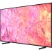 Телевизор ЖК 65'' Samsung Electronics QE65Q60CAUXRU