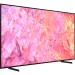 Телевизор ЖК 65'' Samsung Electronics QE65Q60CAUXRU