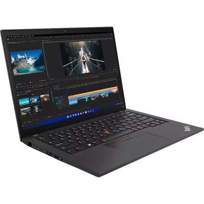 Ноутбук Lenovo ThinkPad T14 G3