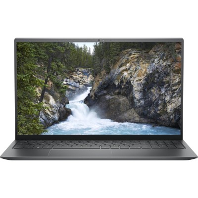 Ноутбук Dell Vostro 5515 (NG6FR)