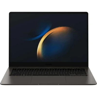 Ноутбук Samsung Galaxy Book3 Pro