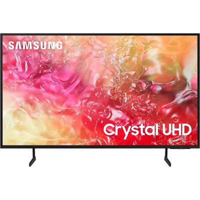 Телевизор ЖК 50'' Samsung Electronics UE50DU7100UXRU