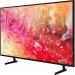 Телевизор ЖК 50'' Samsung Electronics UE50DU7100UXRU