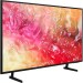 Телевизор ЖК 50'' Samsung Electronics UE50DU7100UXRU