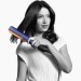 Выпрямитель Dyson HT01 Airstrait Prussian Blue 533911-01