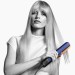 Выпрямитель Dyson HT01 Airstrait Prussian Blue 533911-01