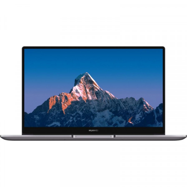 Ноутбук Huawei MateBook B3-520 BDZ-WDH9A (53013FCL)