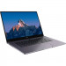 Ноутбук Huawei MateBook B3-520 BDZ-WDH9A (53013FCL)